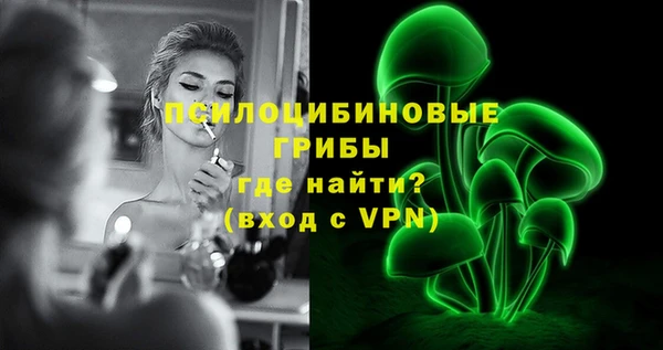 шишки Красноперекопск