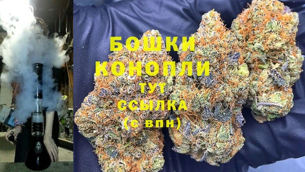 кристаллы Корсаков